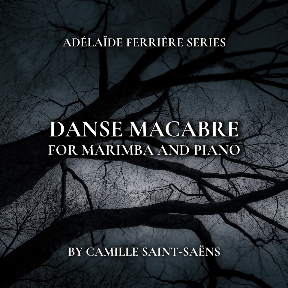 Danse Macabre