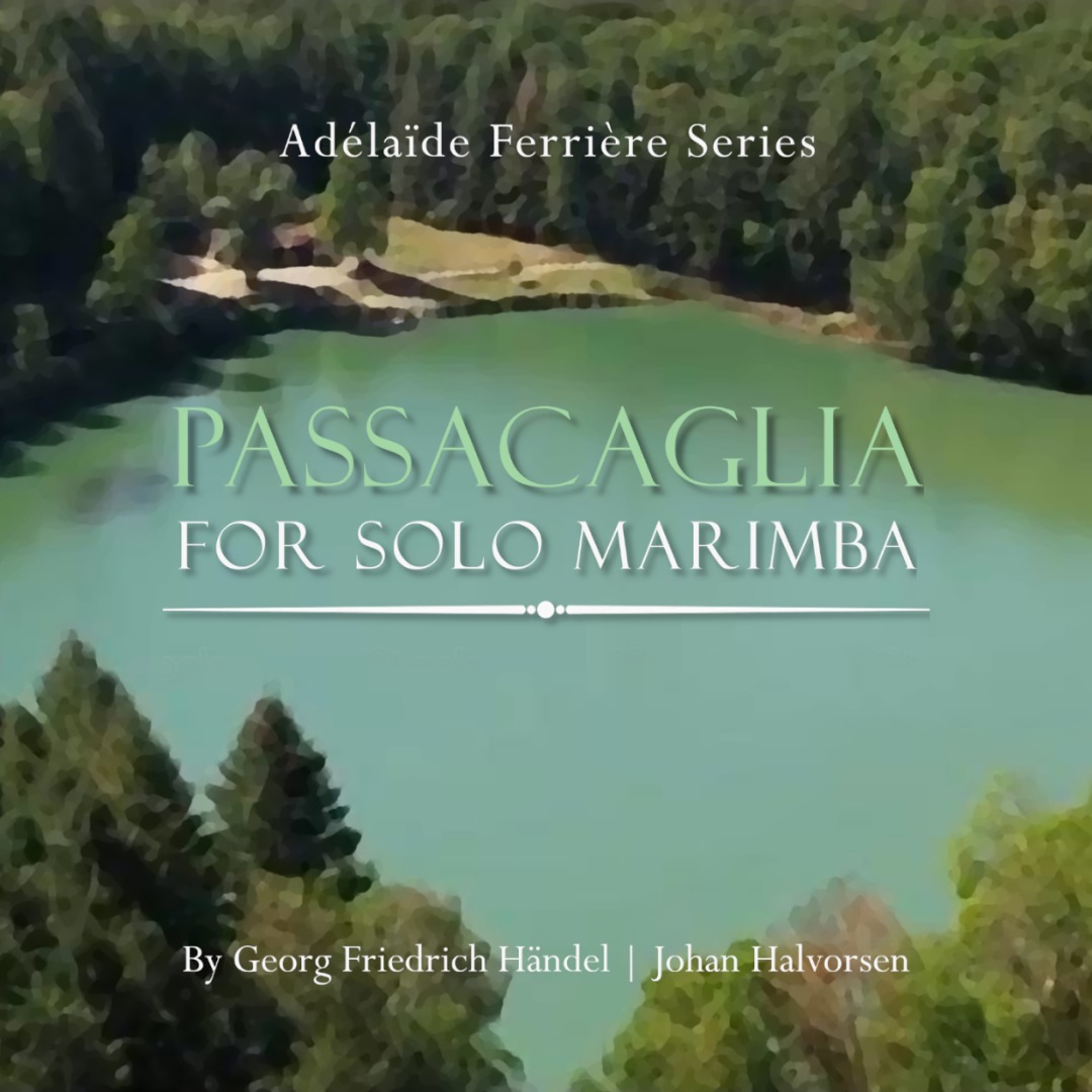 Passacaglia