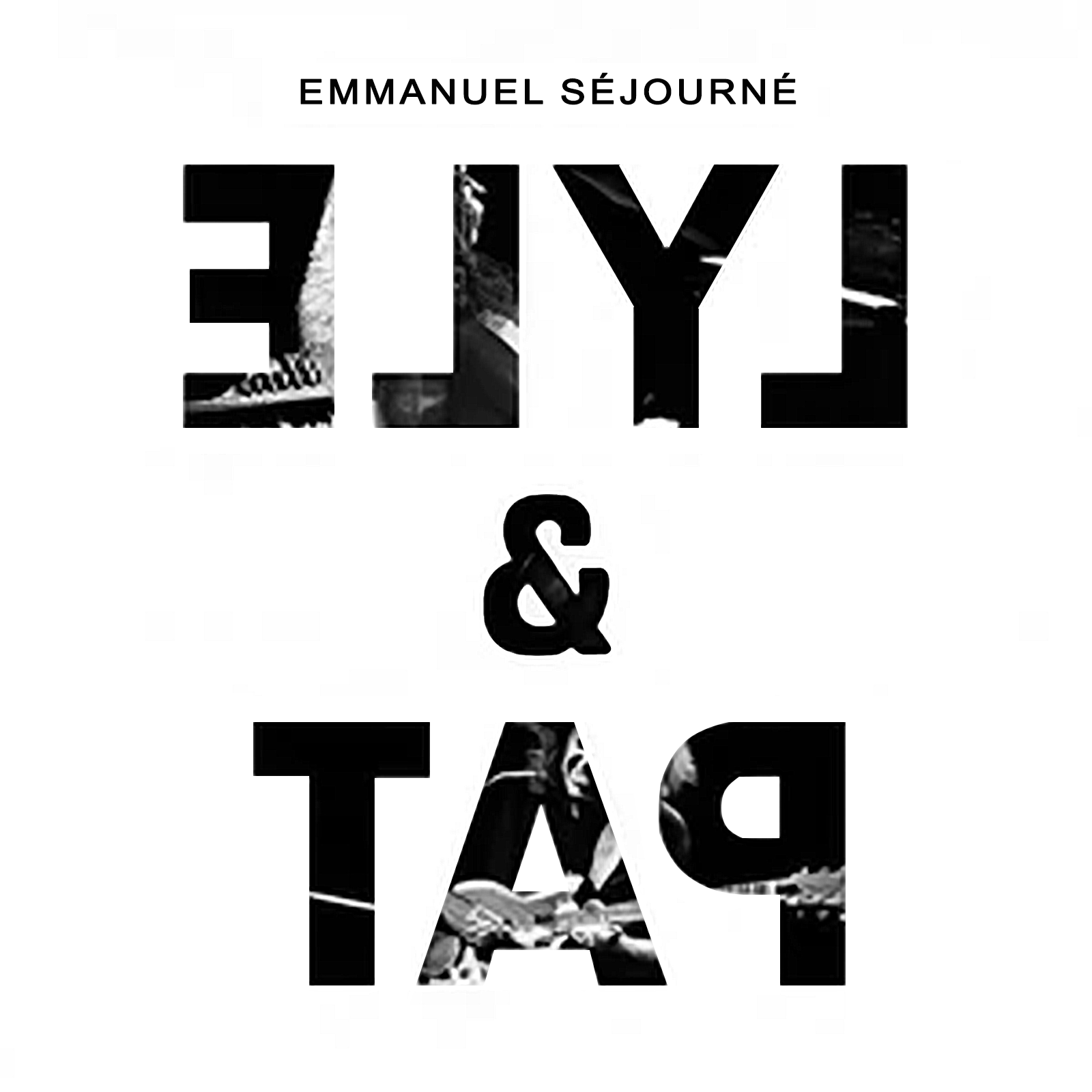 Elyl & Tap 