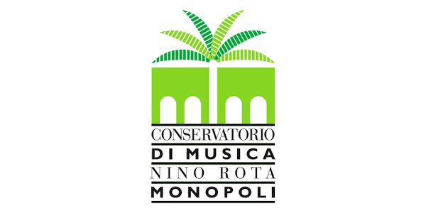 Conservatorio di musica Nino Rota