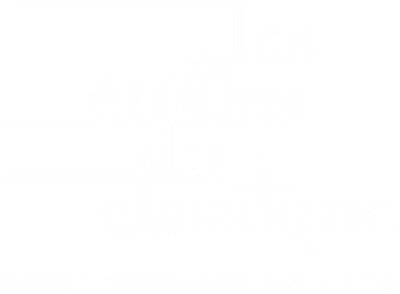 Les Etoiles du Classique