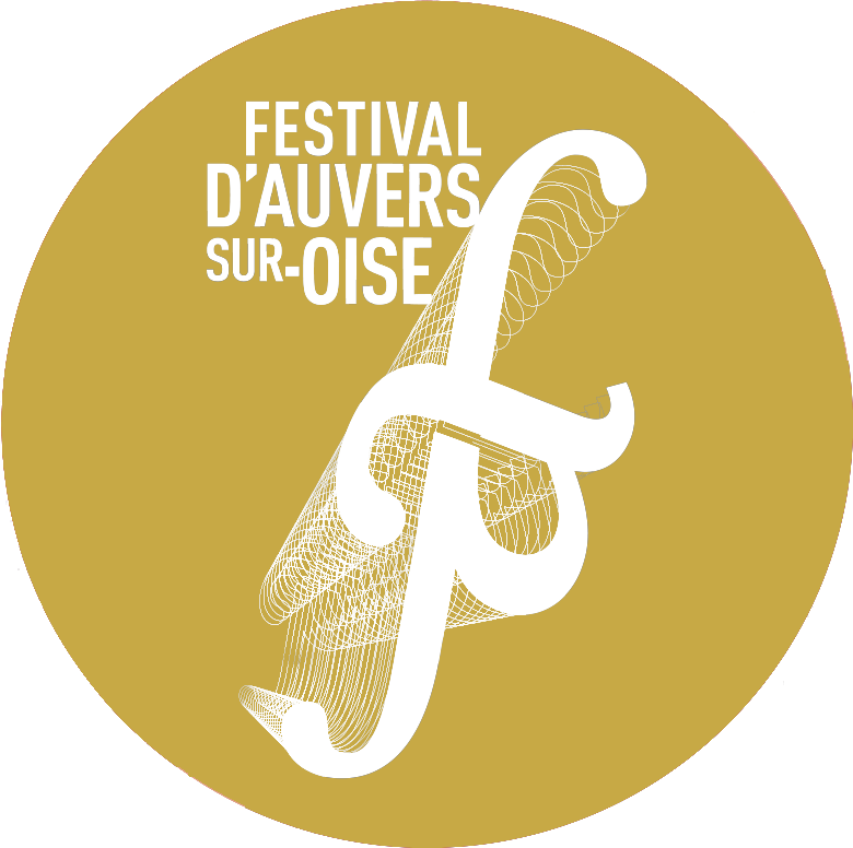Festival d'Auvers-sur-Oise