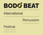 BODO BEAT_International_Percussion_Festival