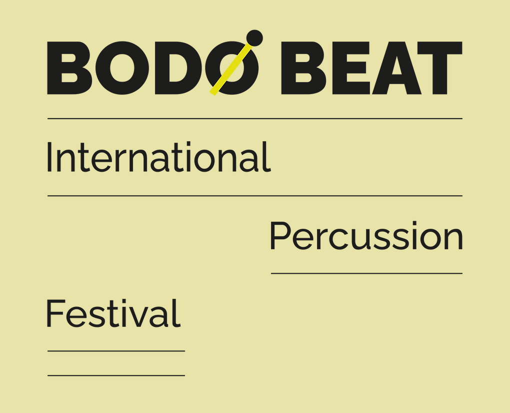 Bodo Beat Festival