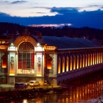 Bâtiment_des_Forces_Motrices