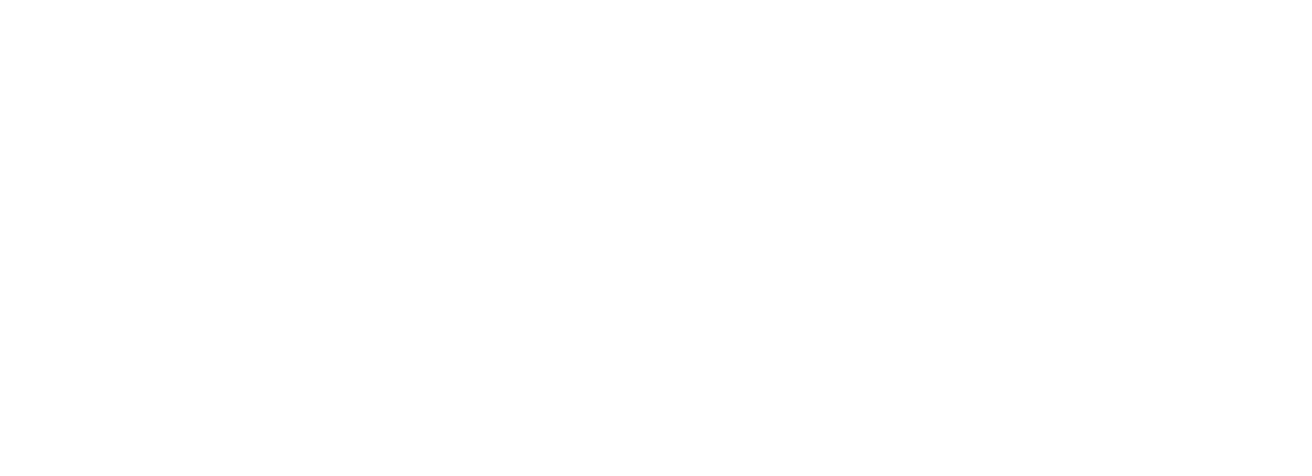 TEAT