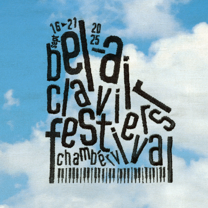 Bel-Air Claviers Festival