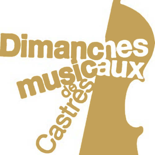 Les Dimanches Musicaux de Castres