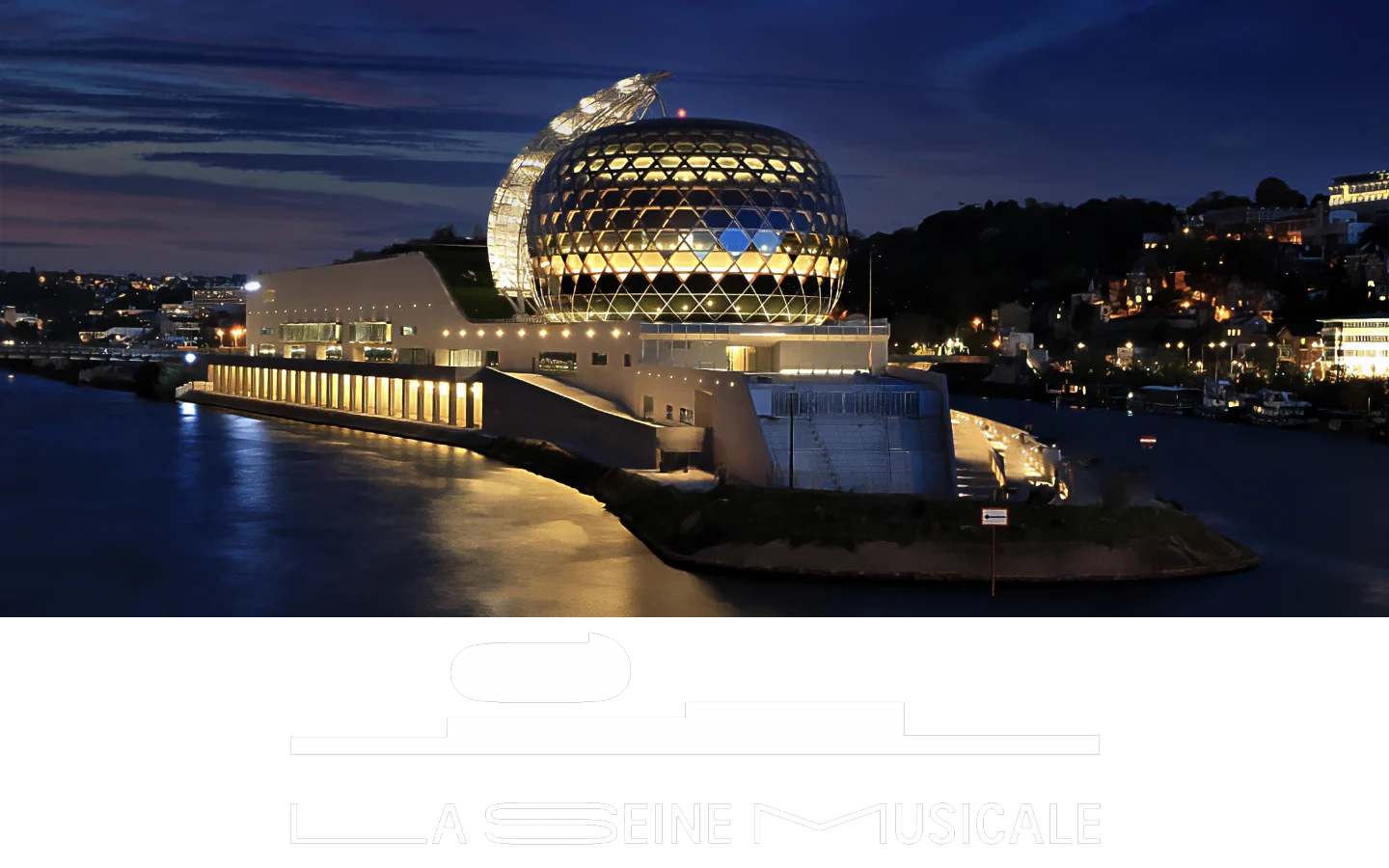 Un Américain à Paris