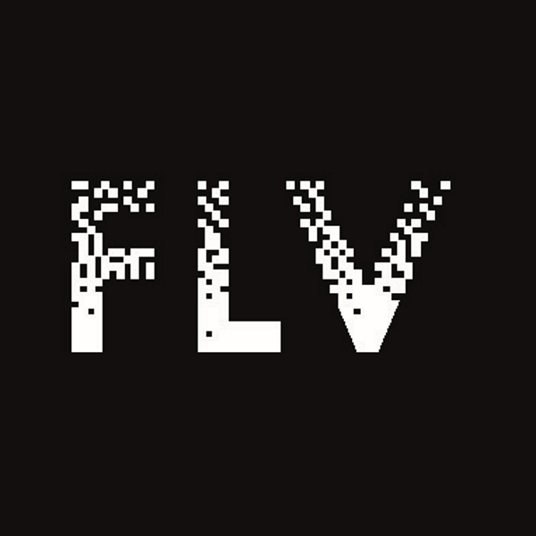 Fondation Louis Vuitton