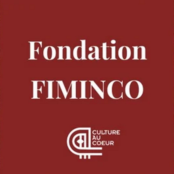 Fondation Fiminco