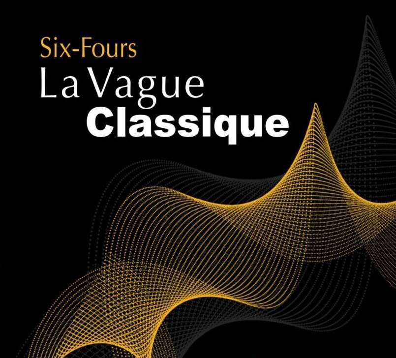 Six-Fours La Vague Classique