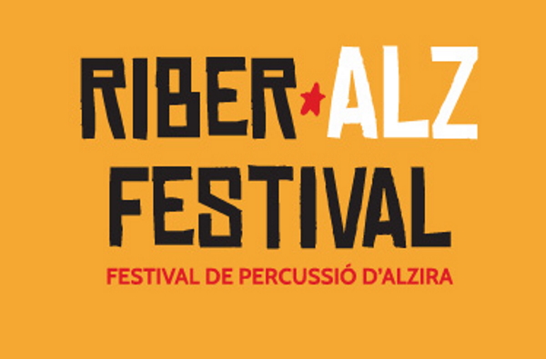 RiberALZ Festival