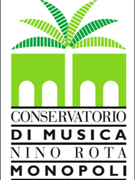 Conservatorio Nino Rota di Monopoli