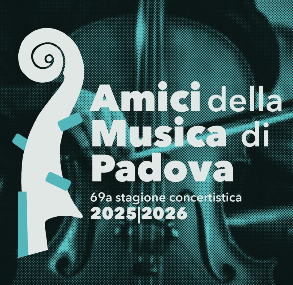 Amici della Musica di Padova