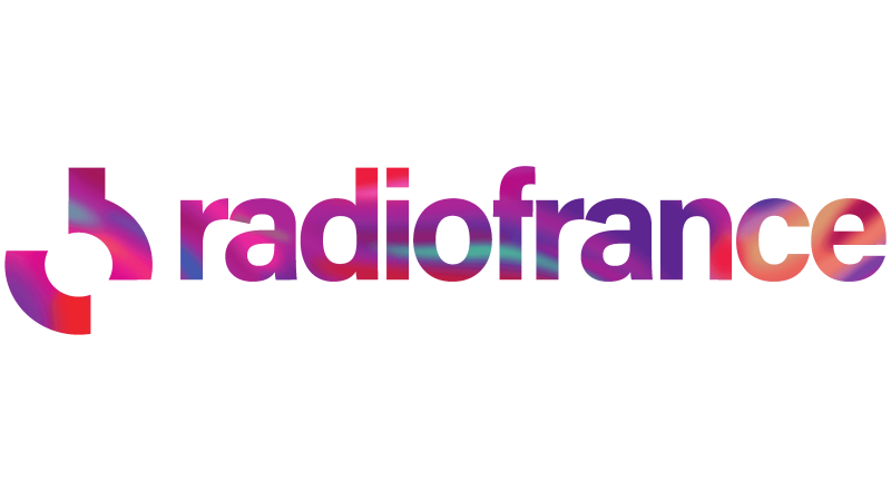 La Saison de Radio-France
