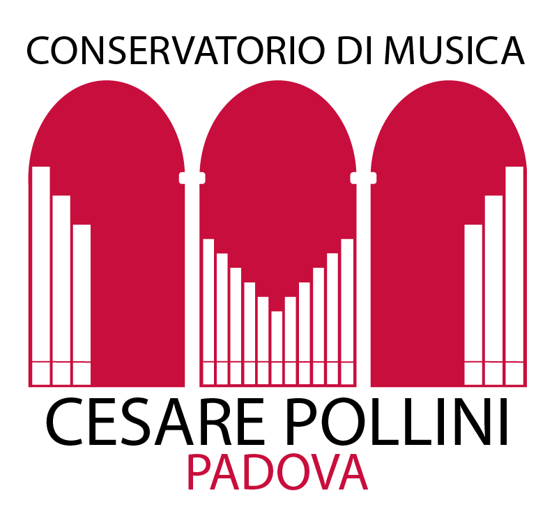 Conservatorio Pollini