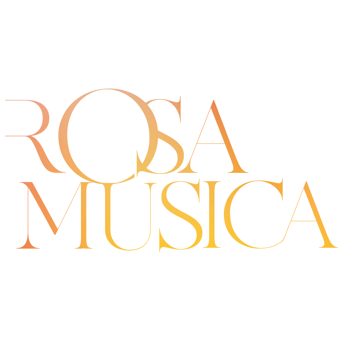 Festival Rosa Musica