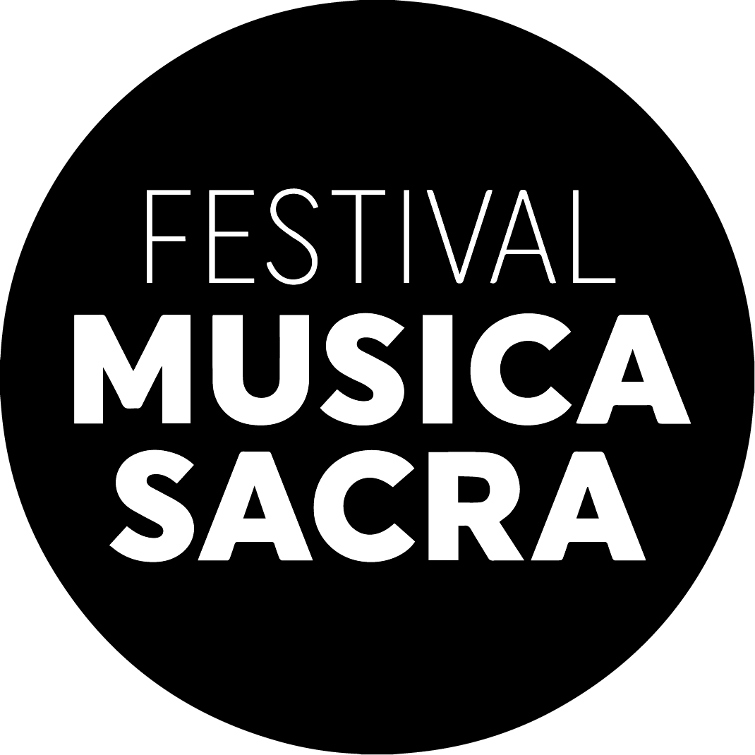 Musica Sacra im St Pölten