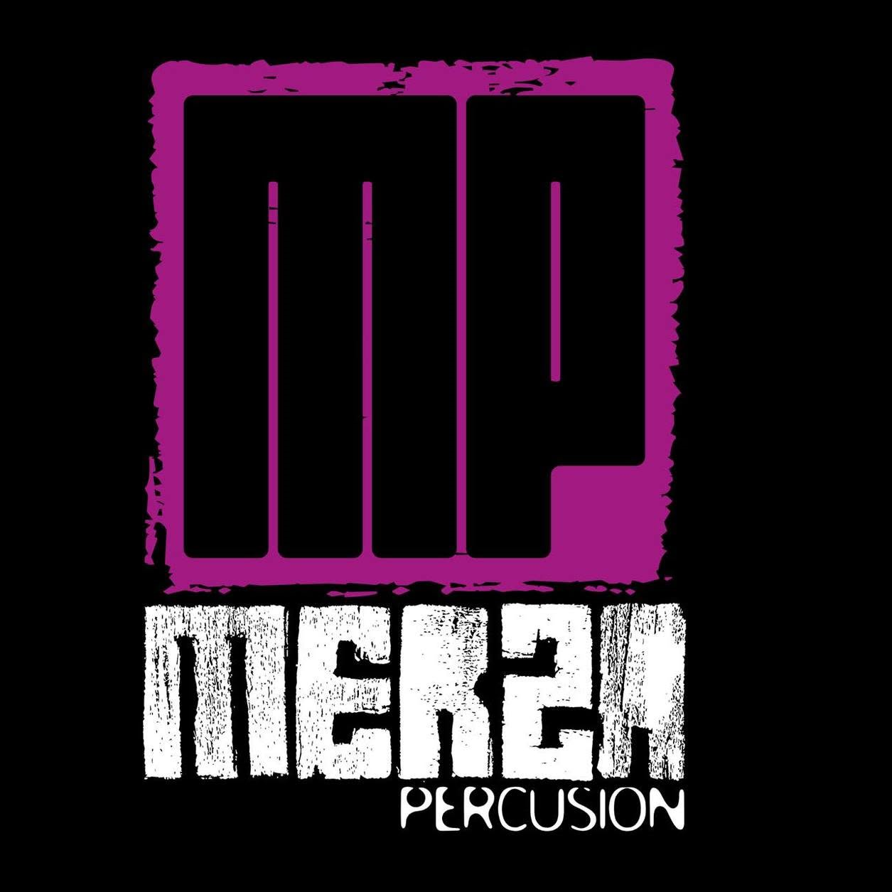 Merza Festival