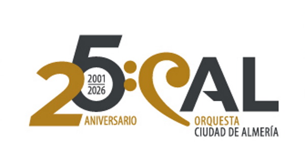 Festival Internacional OCAL